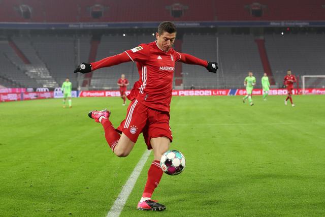 三亚亚沙会开幕：天海之约聚亚洲同心