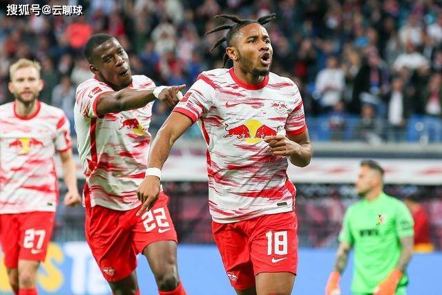 全场被动！中国三人女篮不敌加拿大 陈明伶5分