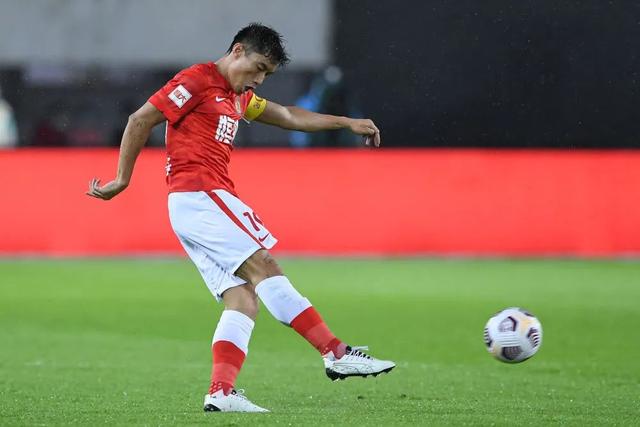 刘铮：还在与上海队讨论和沟通 尚未正式续约