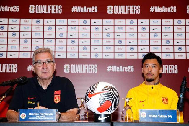 各大杯赛解读：足总杯历史最悠久 西超杯共3场