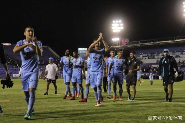 太强了！辽宁男篮在CBA总决赛中已经12连胜