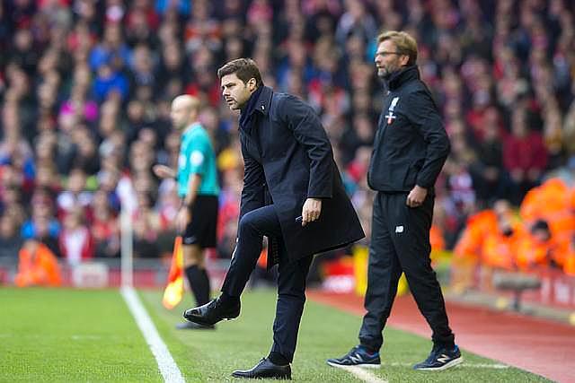 崔永熙社媒发文：为了中国篮球 我们一起努力