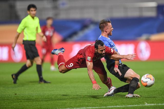 张镇麟21分赵继伟12+13辽宁胜新疆 阿不都17分