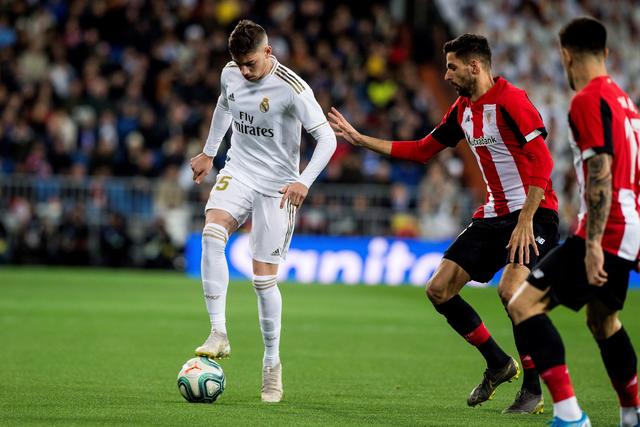 意甲-CDK弑旧主莫拉塔破门 AC米兰1-2亚特兰大