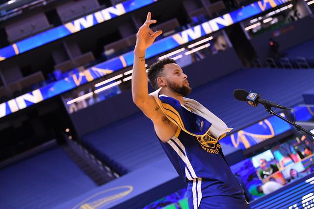 意甲-CDK弑旧主莫拉塔破门 AC米兰1-2亚特兰大