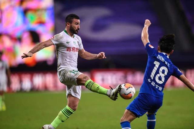 曼城1.1亿欧买努内斯+菲利普斯 一人送点一人离队