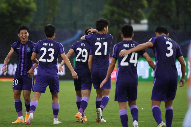 曼城1.1亿欧买努内斯+菲利普斯 一人送点一人离队