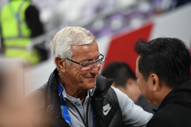 曼联新帅救火首战磕曼城 遭数据看衰平局都难