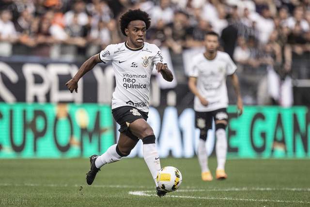 欧国联赛制：冠军无法直通大赛 各联赛存升降级