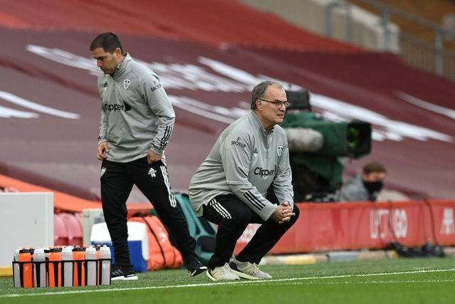 欧国联赛制：冠军无法直通大赛 各联赛存升降级