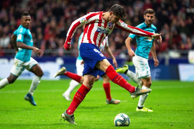 稀缺的郑钦文 中国体育国际化偶像有几个