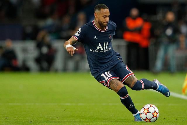 首钢签下外援香农-埃文斯 上赛季西甲场均17分