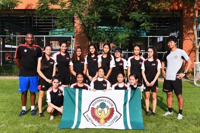 首钢签下外援香农-埃文斯 上赛季西甲场均17分