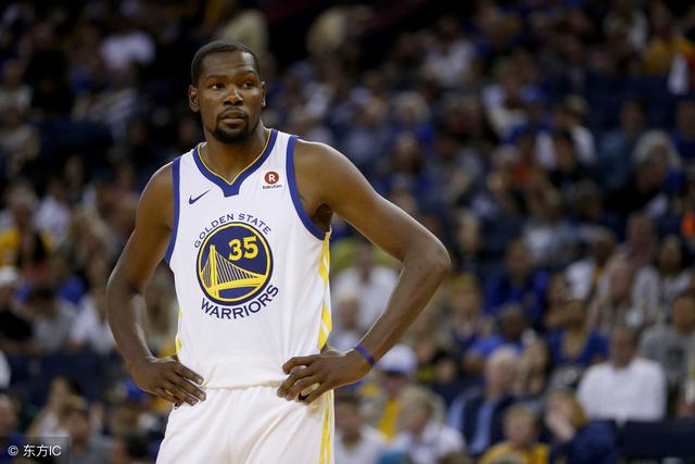 篮球球迷活动策划